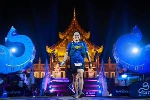 BIB: 
                            <button type="button" onclick="openModal(22656580)" class="btn btn-primary btn-sm float-right btn-popup" data-toggle="modal" data-target=".modal-high-quality">
                        <i class="fas fa-shopping-cart"></i> Add to Cart
                    </button>
                                            <button type="button" onclick="isThisMe(22656580, true)" class="btn btn-success btn-sm float-right btn-popup btn-isme hidden" data-toggle="tooltip" data-placement="bottom" title="นี่คือรูปของคุณใช่ไหม คลิกที่นี่เพื่อเอาเข้าอัลบั้ม">
                        <i class="fas fa-plus"></i> Add to album
                    </button>
                    <button type="button" onclick="isThisMe(22656580, false)" class="btn btn-warning btn-sm float-right btn-popup btn-isnotme hidden">
                        <i class="fas fa-ban"></i> Remove from album
                    </button>